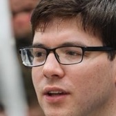 Daniel Fortier