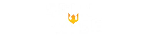 Spinrise Casino